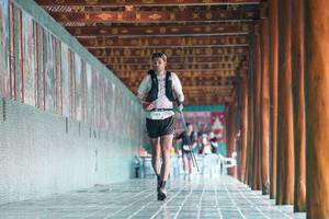 BIB: 
                            <button type="button" onclick="openModal(26926504)" class="btn btn-primary btn-sm float-right btn-popup" data-toggle="modal" data-target=".modal-high-quality">
                        <i class="fas fa-shopping-cart"></i> Add to Cart
                    </button>
                                            <button type="button" onclick="isThisMe(26926504, true)" class="btn btn-success btn-sm float-right btn-popup btn-isme hidden" data-toggle="tooltip" data-placement="bottom" title="นี่คือรูปของคุณใช่ไหม คลิกที่นี่เพื่อเอาเข้าอัลบั้ม">
                        <i class="fas fa-plus"></i> Add to album
                    </button>
                    <button type="button" onclick="isThisMe(26926504, false)" class="btn btn-warning btn-sm float-right btn-popup btn-isnotme hidden">
                        <i class="fas fa-ban"></i> Remove from album
                    </button>